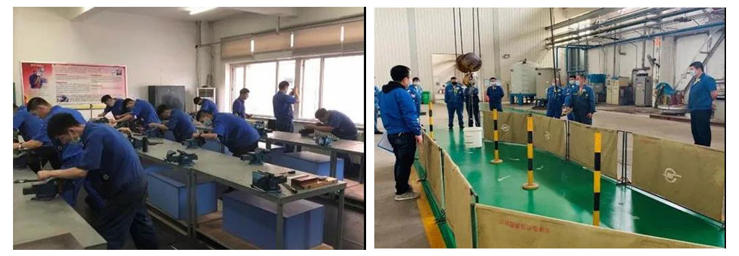 9393体育·(中国)官方网站