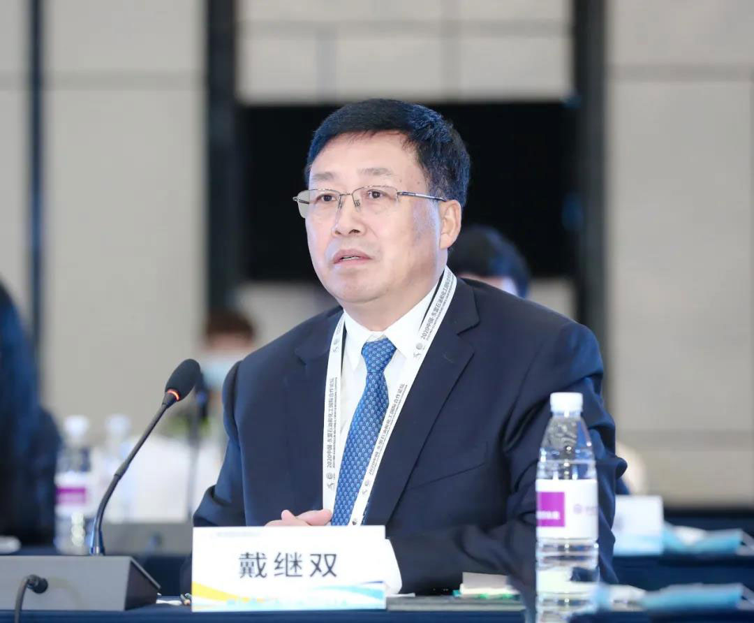 9393体育·(中国)官方网站