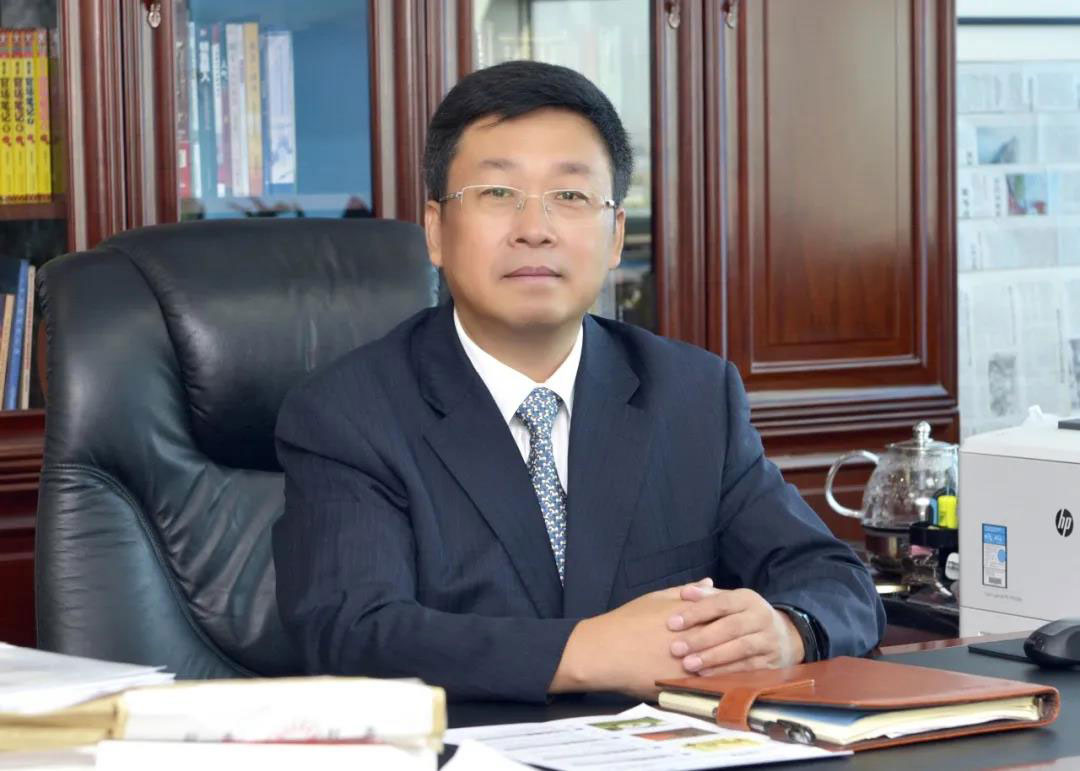 9393体育·(中国)官方网站