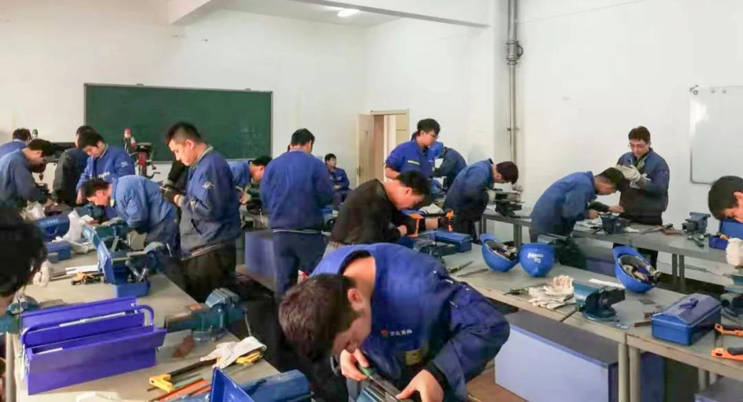 9393体育·(中国)官方网站