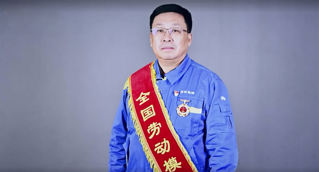 9393体育·(中国)官方网站
