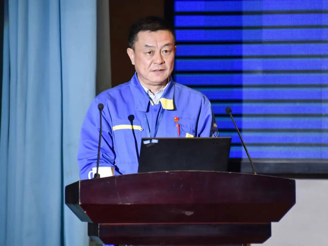9393体育·(中国)官方网站