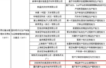 9393体育要闻-9393体育