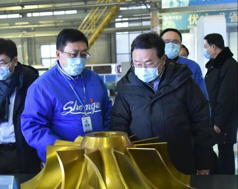 9393体育·(中国)官方网站