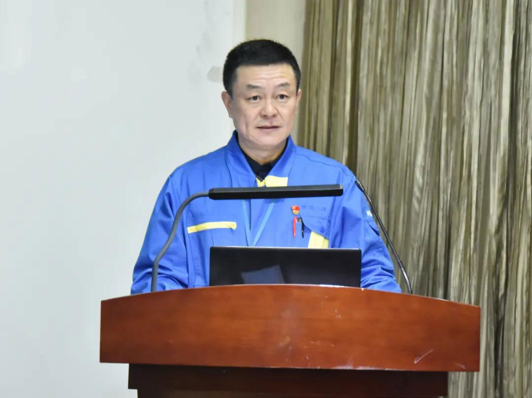 9393体育·(中国)官方网站