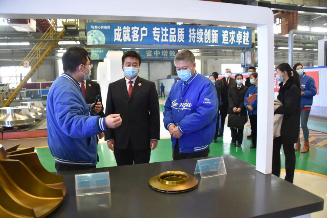 9393体育·(中国)官方网站
