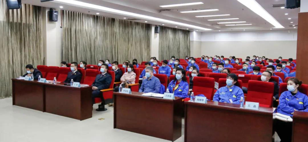 9393体育·(中国)官方网站