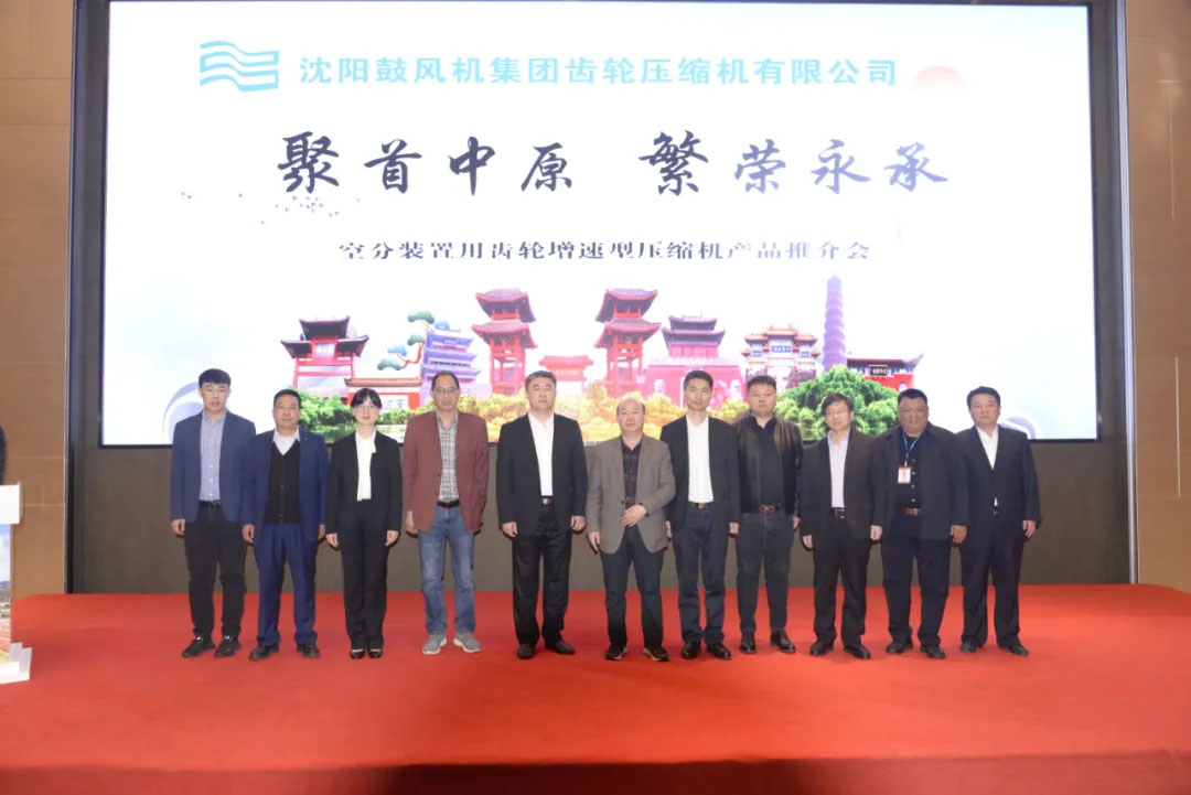 9393体育·(中国)官方网站