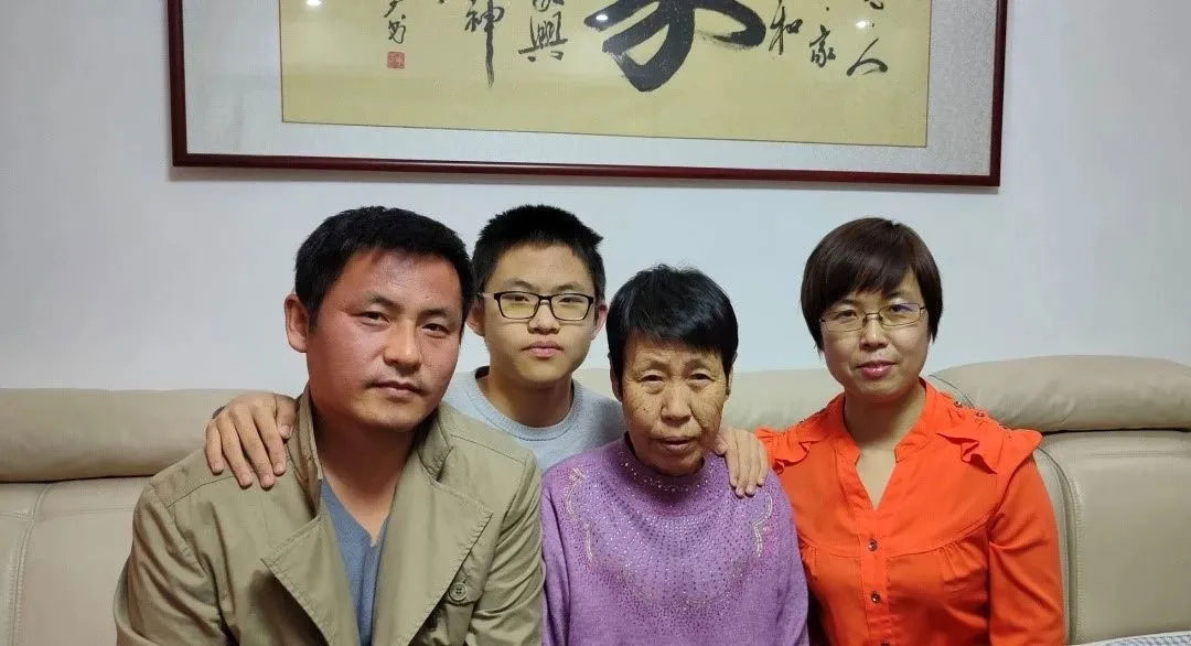 9393体育·(中国)官方网站