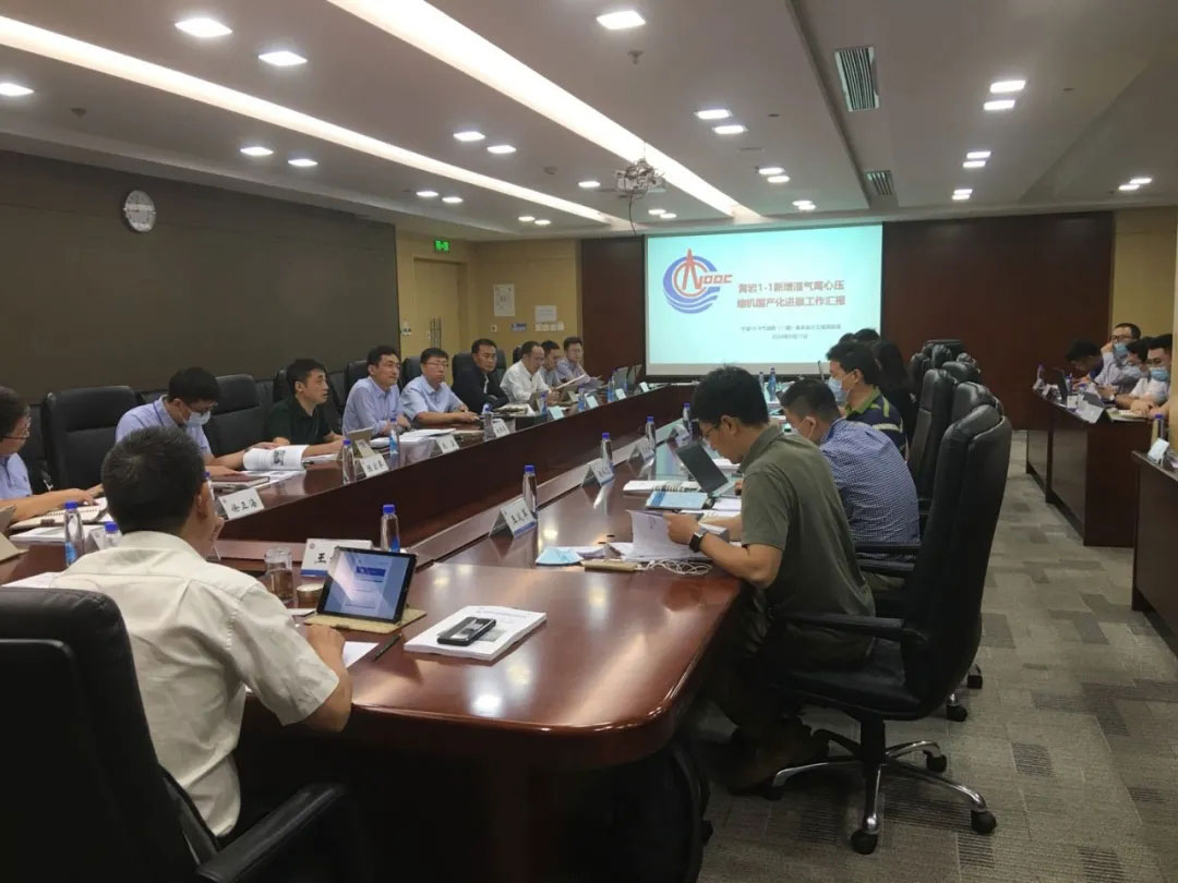 9393体育·(中国)官方网站