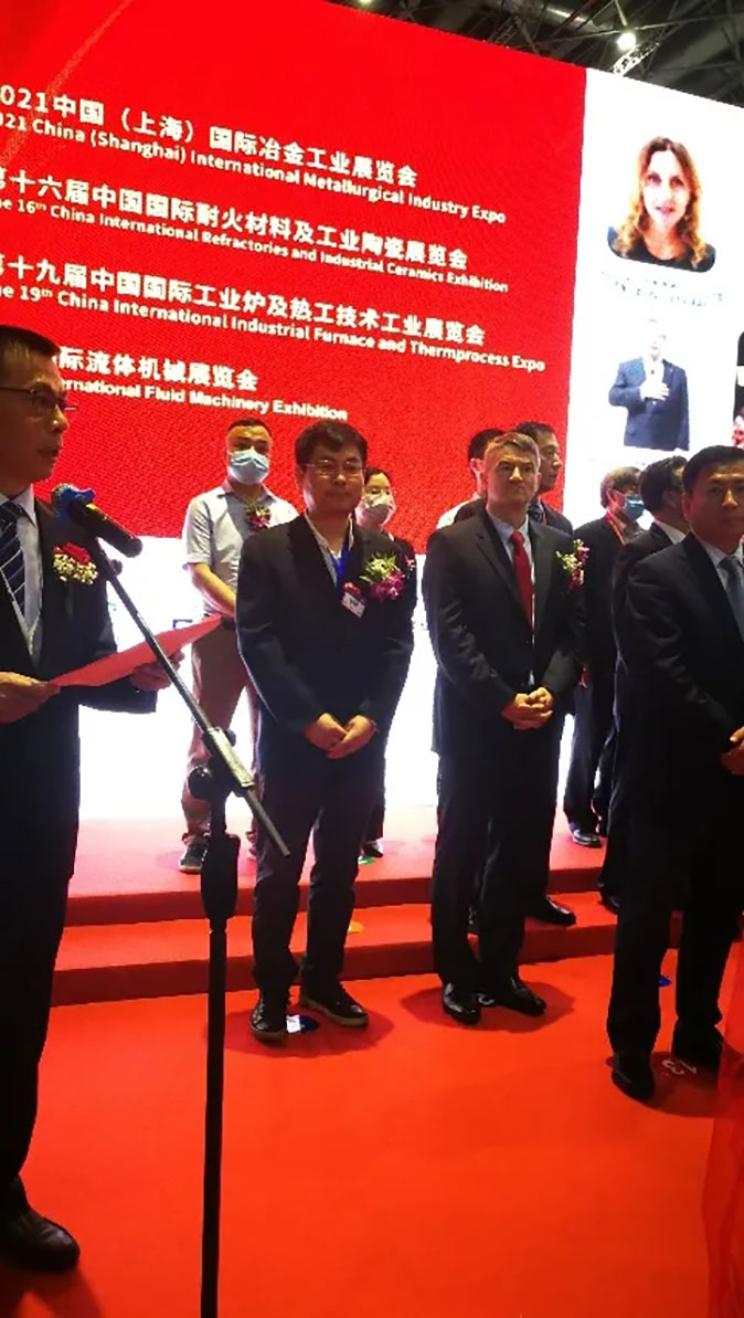 9393体育·(中国)官方网站