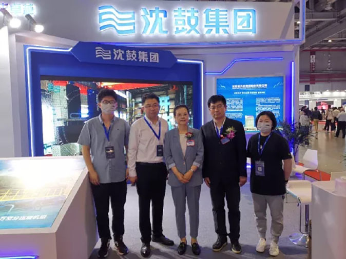 9393体育·(中国)官方网站