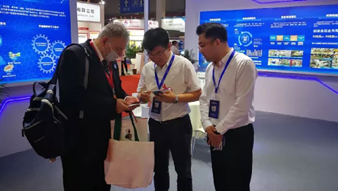 9393体育·(中国)官方网站