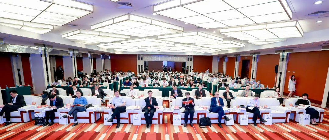 9393体育·(中国)官方网站