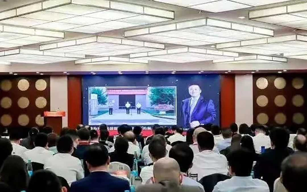 9393体育·(中国)官方网站