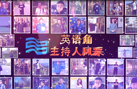 9393体育要闻-9393体育