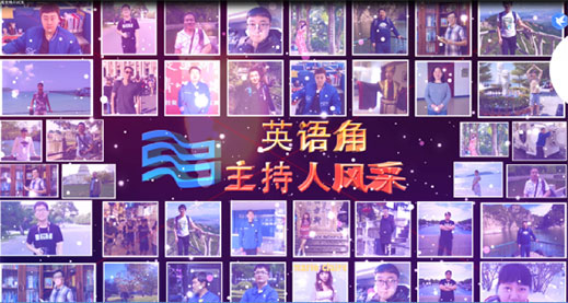 9393体育·(中国)官方网站