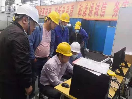 9393体育·(中国)官方网站