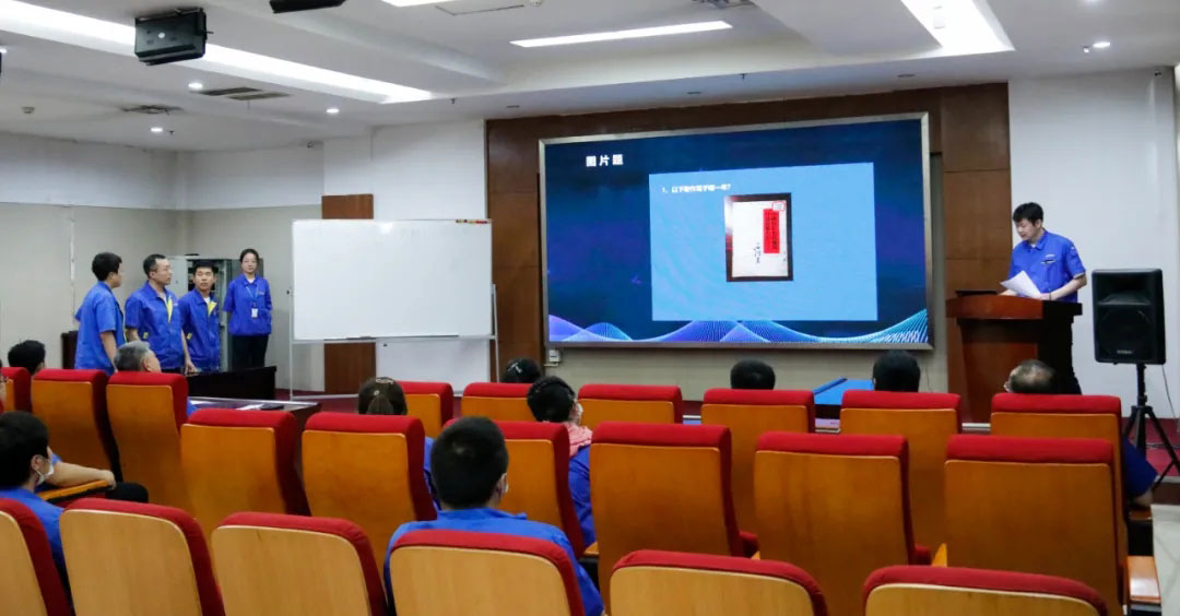 9393体育·(中国)官方网站