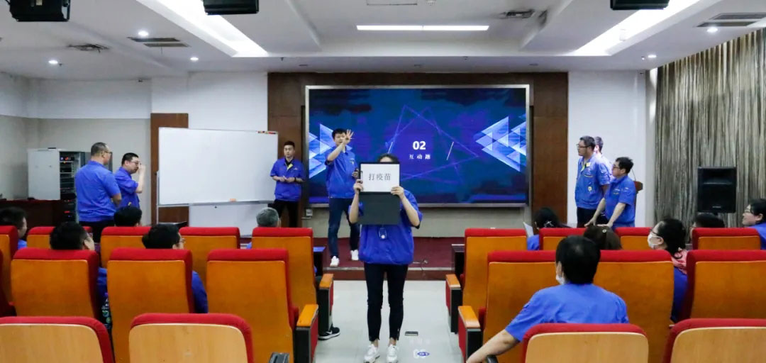9393体育·(中国)官方网站