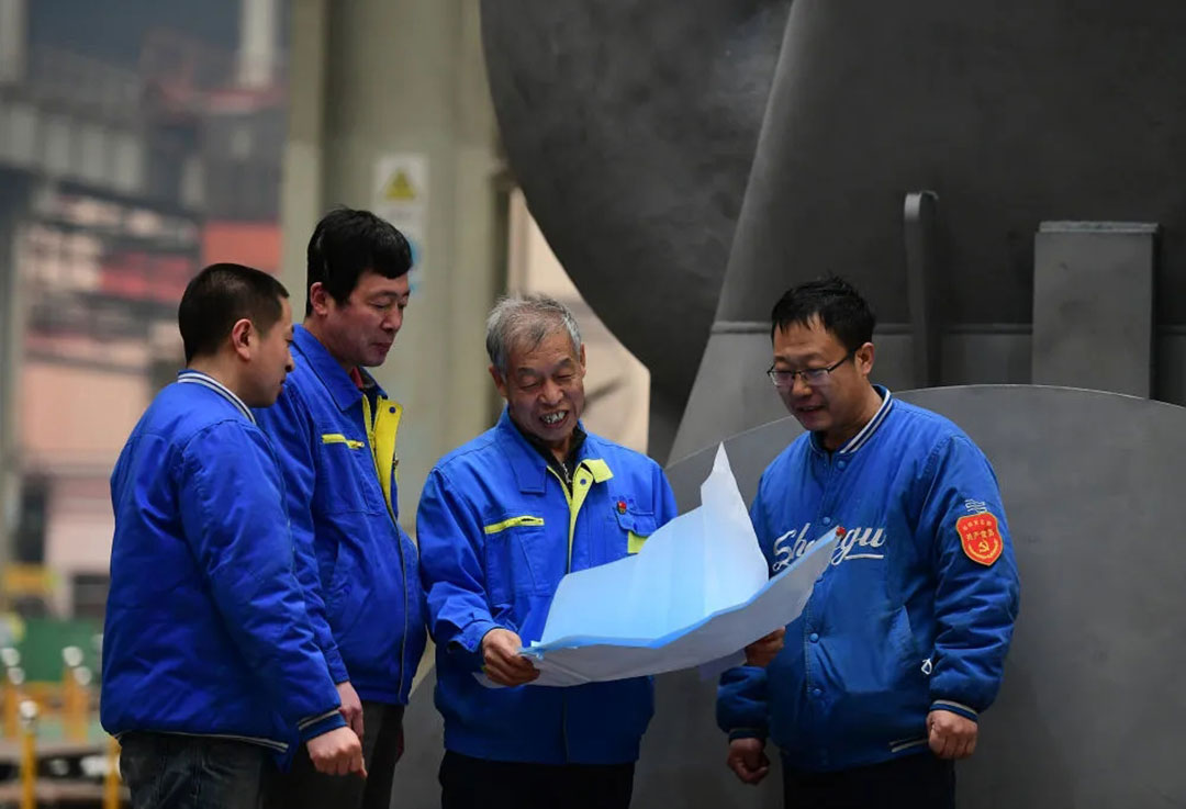 9393体育·(中国)官方网站