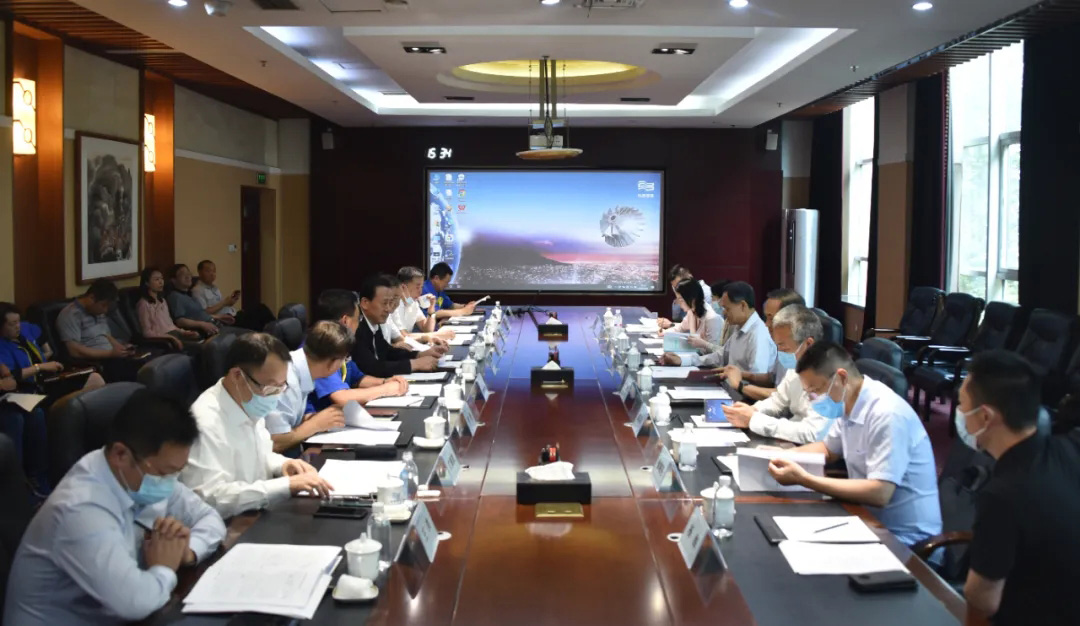 9393体育·(中国)官方网站