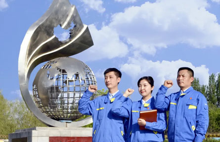 9393体育·(中国)官方网站