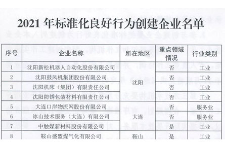 新闻中心-9393体育