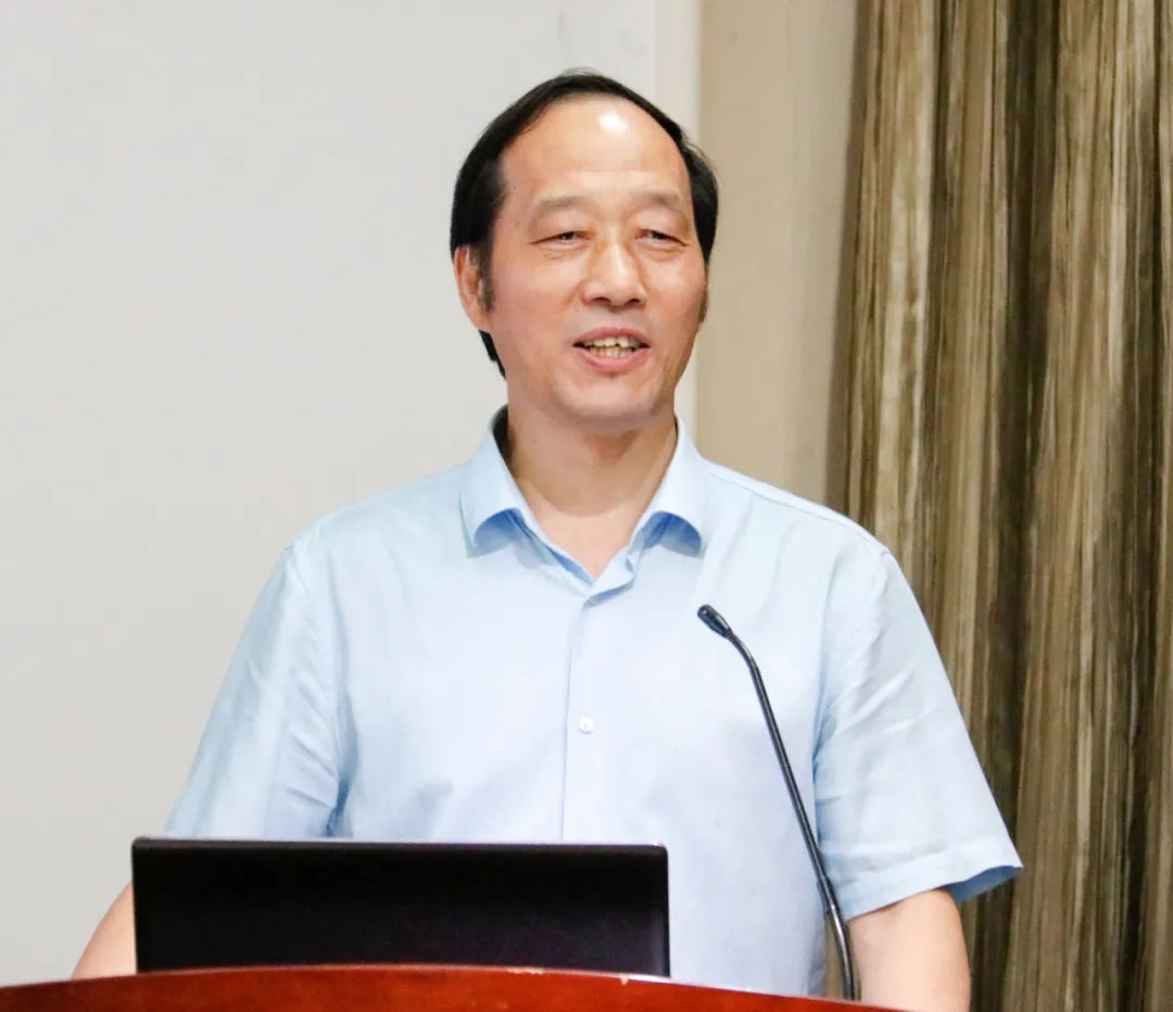 9393体育·(中国)官方网站
