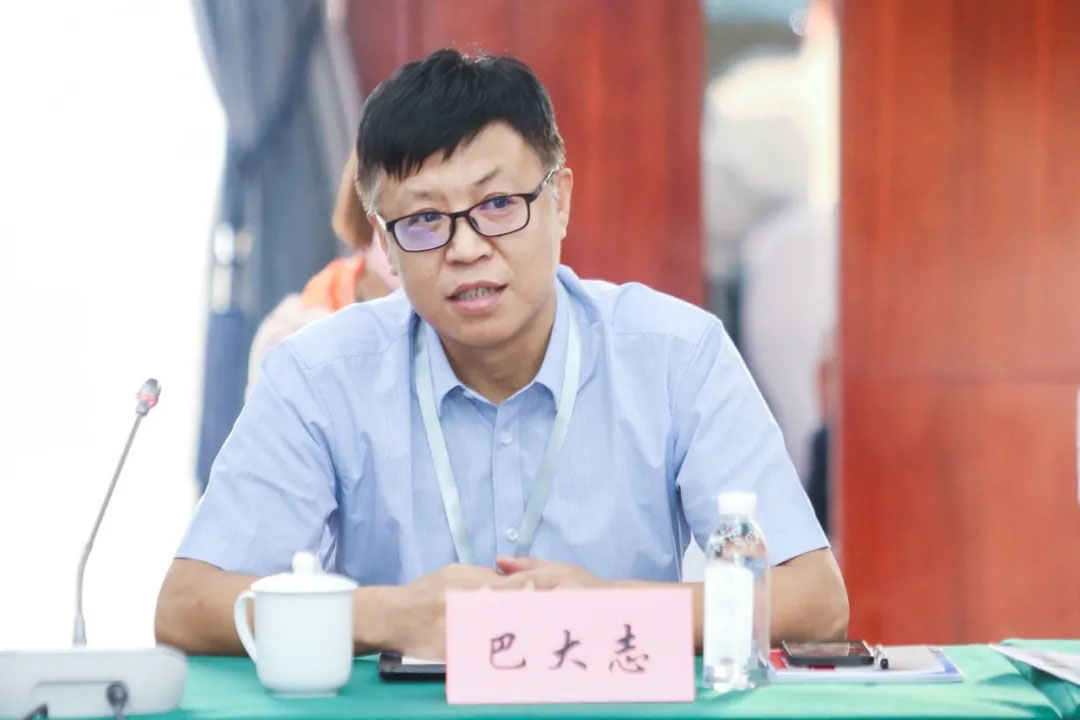9393体育·(中国)官方网站