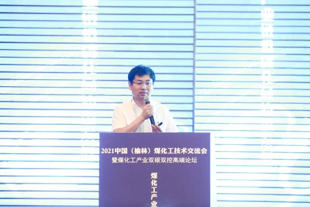9393体育·(中国)官方网站