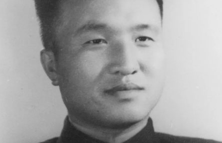 新闻中心-9393体育