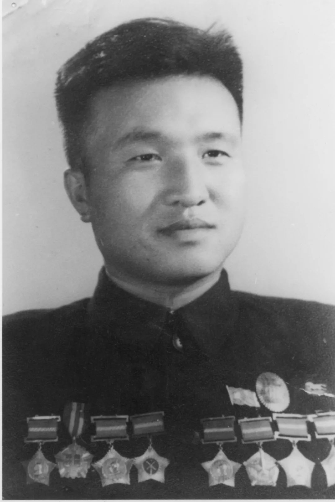 9393体育·(中国)官方网站