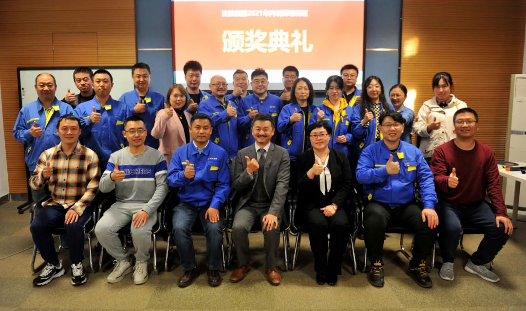 9393体育·(中国)官方网站