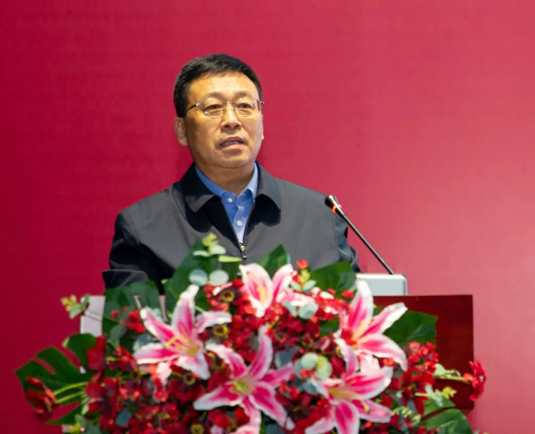 9393体育·(中国)官方网站