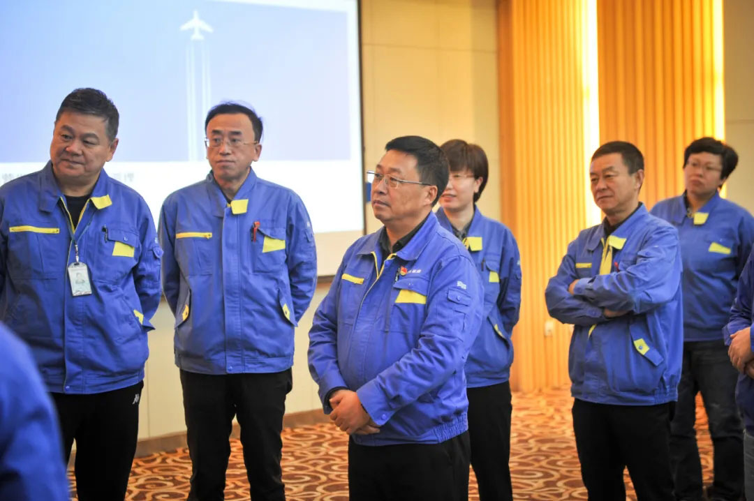 9393体育·(中国)官方网站