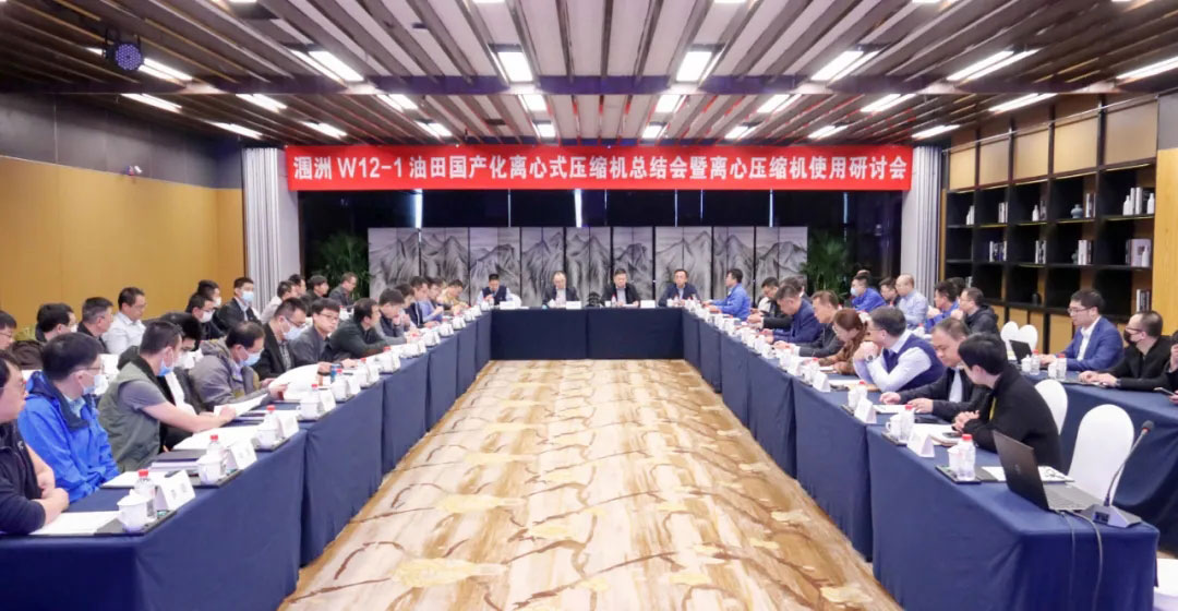 9393体育·(中国)官方网站
