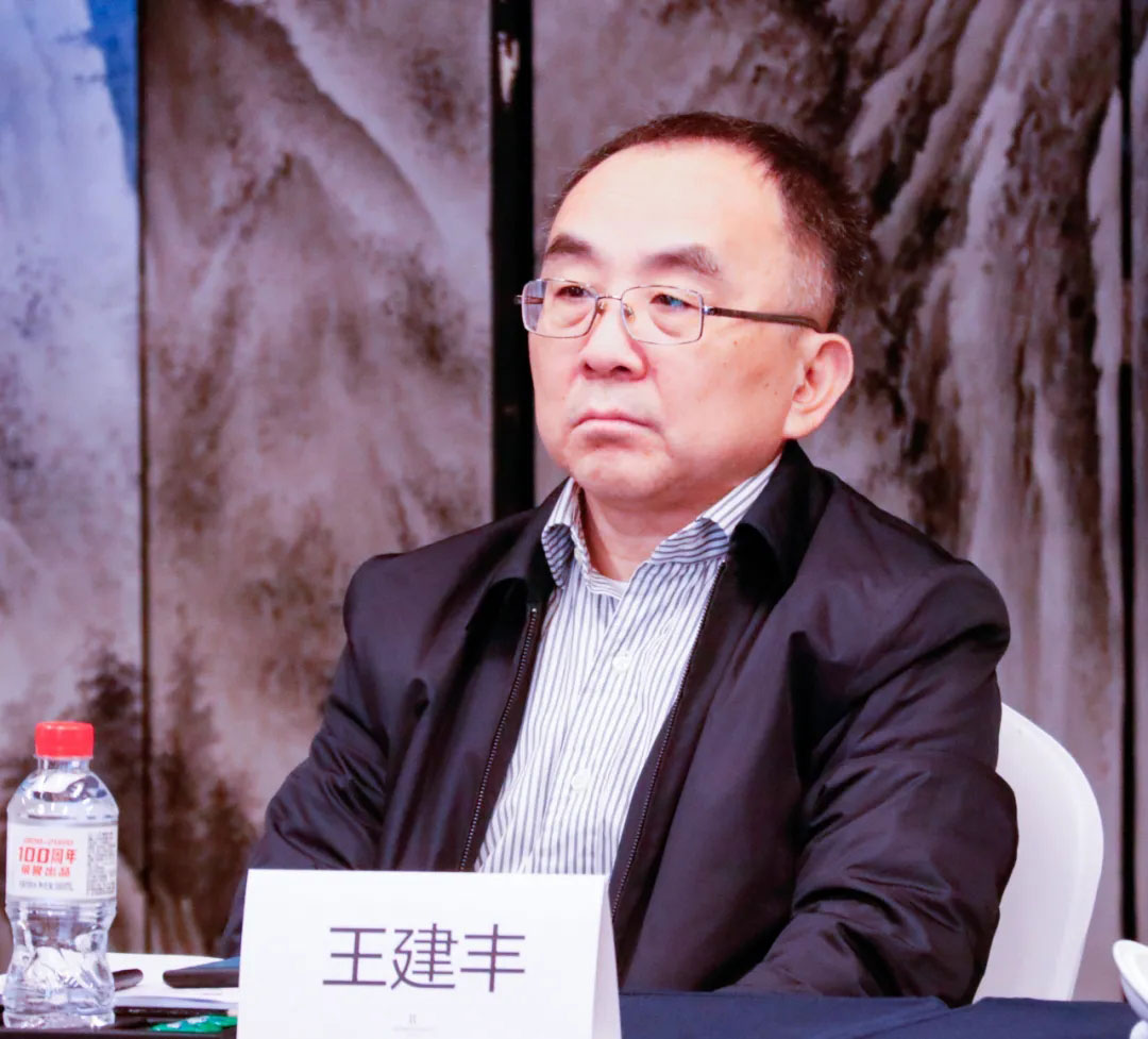 9393体育·(中国)官方网站
