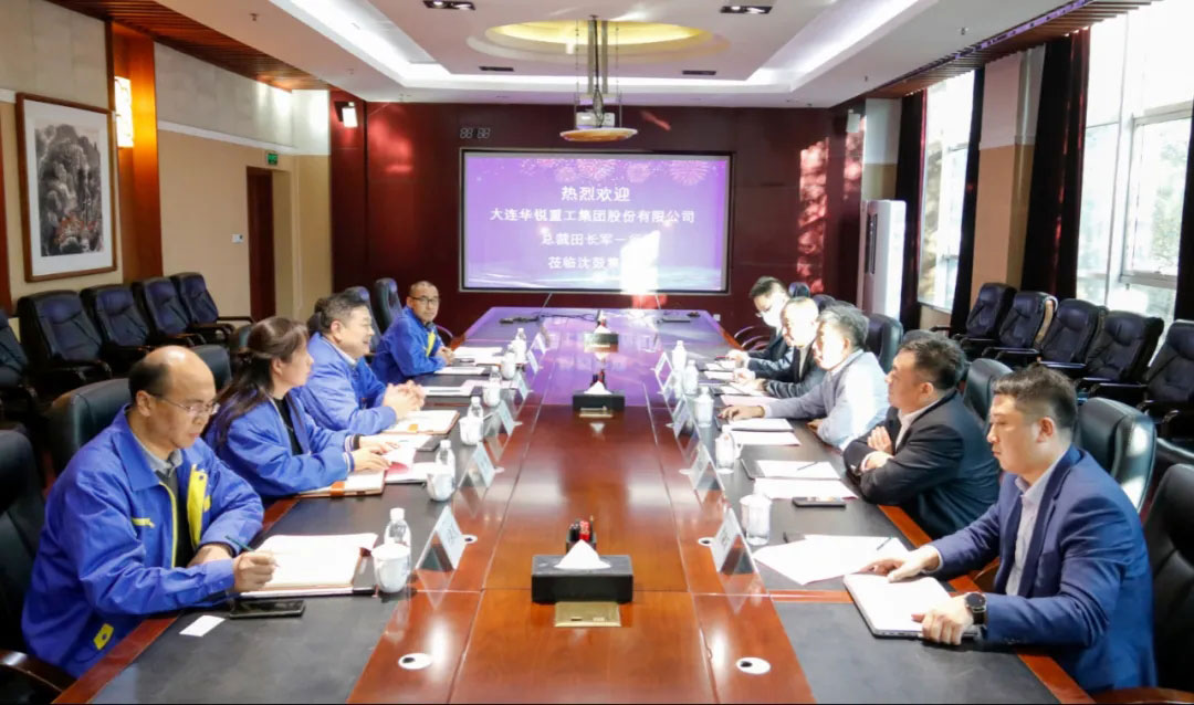 9393体育·(中国)官方网站